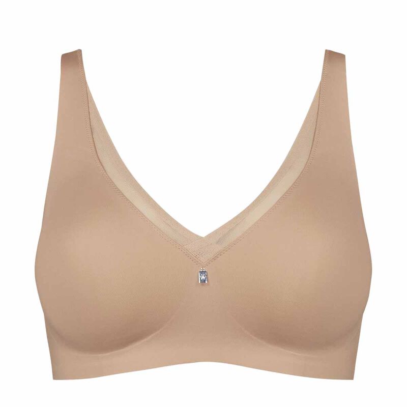 Triumph True Shape Sensation N01 image number 5